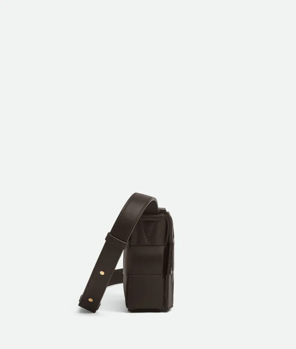 Bottega Veneta Cassette>Women Crossbody