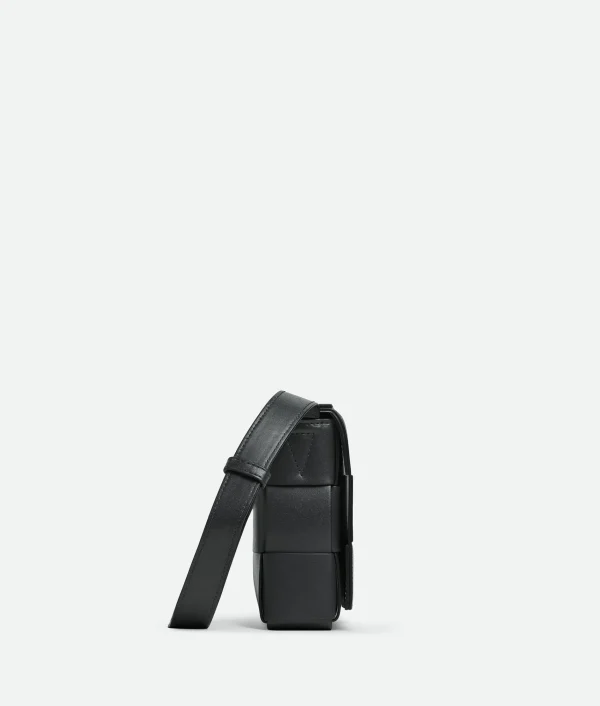 Bottega Veneta Cassette> Crossbody