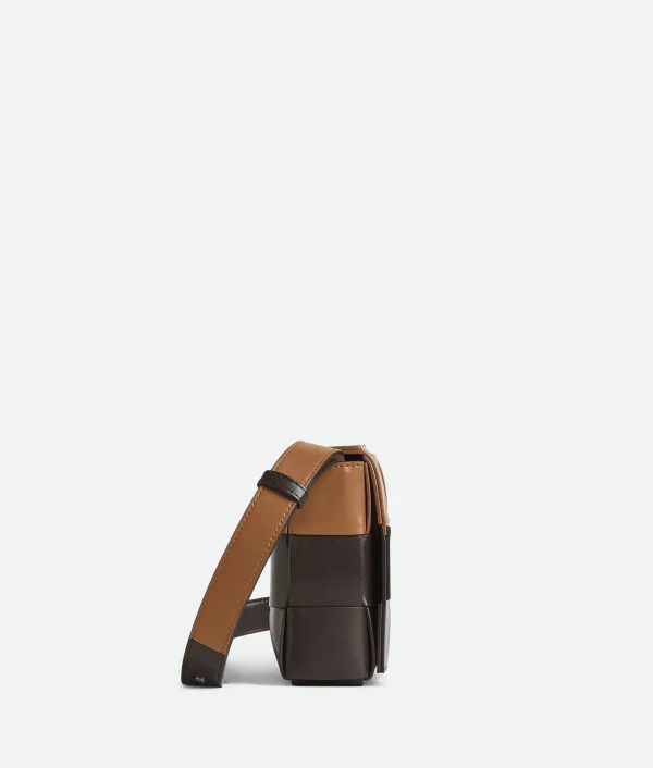 Bottega Veneta Cassette> Crossbody