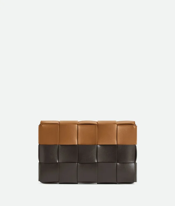 Bottega Veneta Cassette> Crossbody