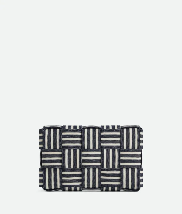 Bottega Veneta Cassette> Crossbody