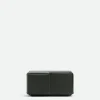 Bottega Veneta Cassette Box - M> Leather Accessories