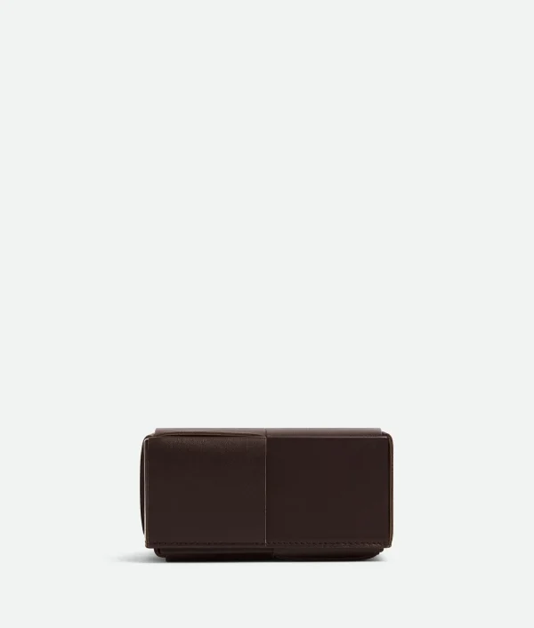 Bottega Veneta Cassette Box - M> Leather Accessories