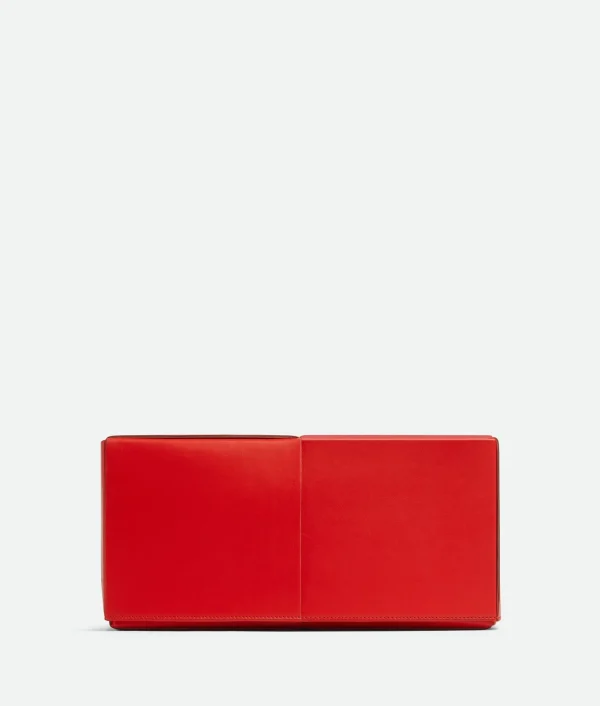 Bottega Veneta Cassette Box - XL> Leather Accessories