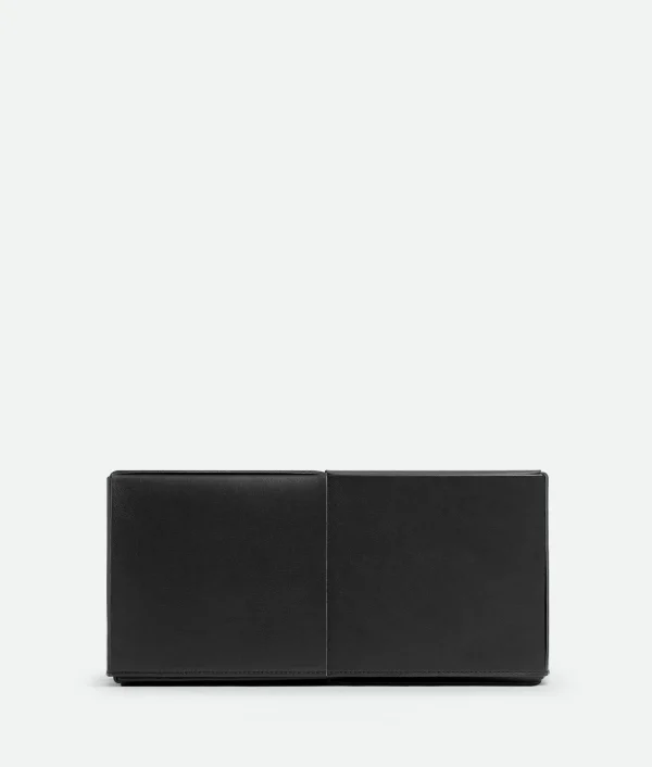 Bottega Veneta Cassette Box - XL> Leather Accessories