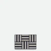 Bottega Veneta Cassette Credit Card Case> Card Cases