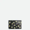 Bottega Veneta Cassette Credit Card Case>Women Card Cases