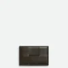 Bottega Veneta Cassette Credit Card Case> Card Cases