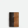 Bottega Veneta Cassette Flap Card Case> Card Cases
