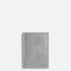 Bottega Veneta Cassette Slim Flap Card Case>Women Card Cases