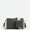 Bottega Veneta Cassette With Versatile Strap> Crossbody