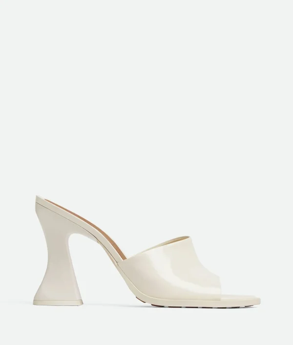Bottega Veneta Cha-Cha Mule>Women Sandals