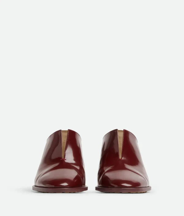 Bottega Veneta Cha-Cha Mule>Women Pumps