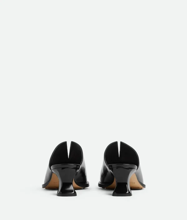 Bottega Veneta Cha-Cha Mule>Women Pumps