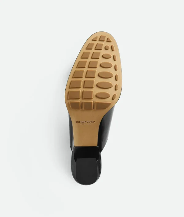 Bottega Veneta Cha-Cha Mule>Women Pumps