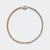 Bottega Veneta Chains> Bracelets