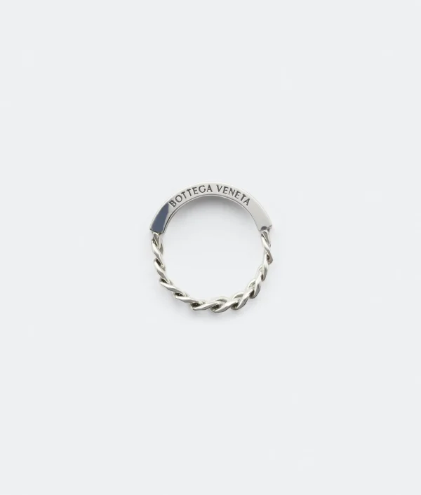 Bottega Veneta Chains> Rings