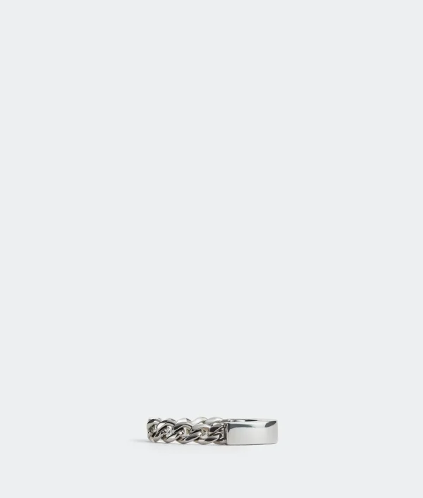 Bottega Veneta Chains> Rings