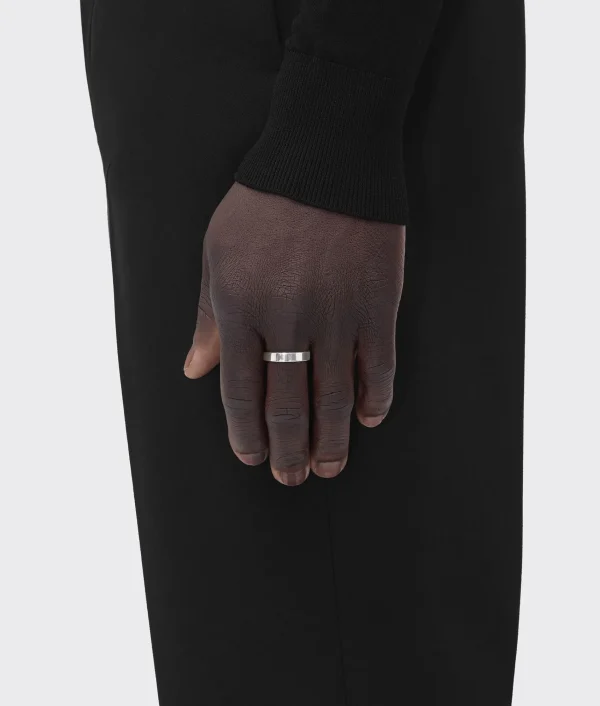 Bottega Veneta Chains> Rings