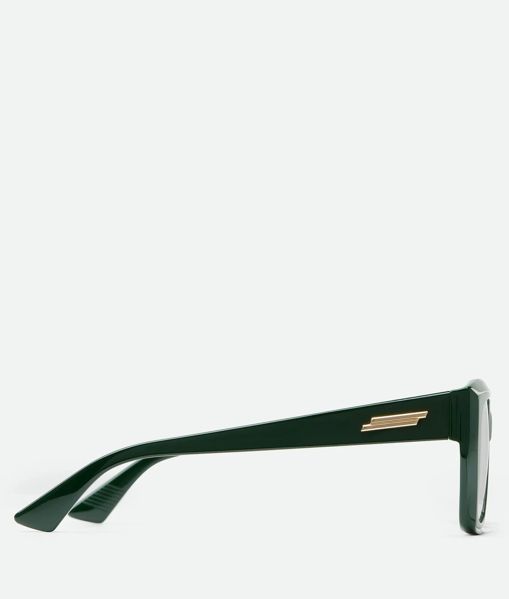 classic_acetate_square_ey_2-3.webp Bottega Veneta Classic Acetate Square Eyeglasses>Women Opticals | Opticals