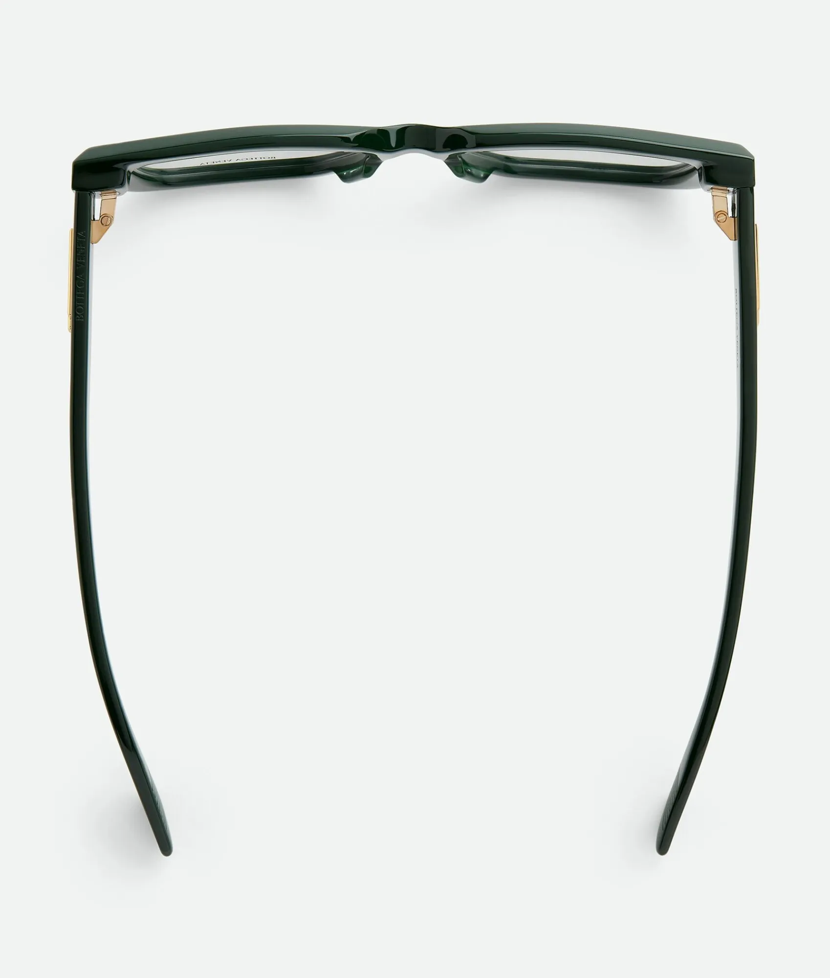 classic_acetate_square_ey_3-2.webp Bottega Veneta Classic Acetate Square Eyeglasses>Women Opticals | Opticals