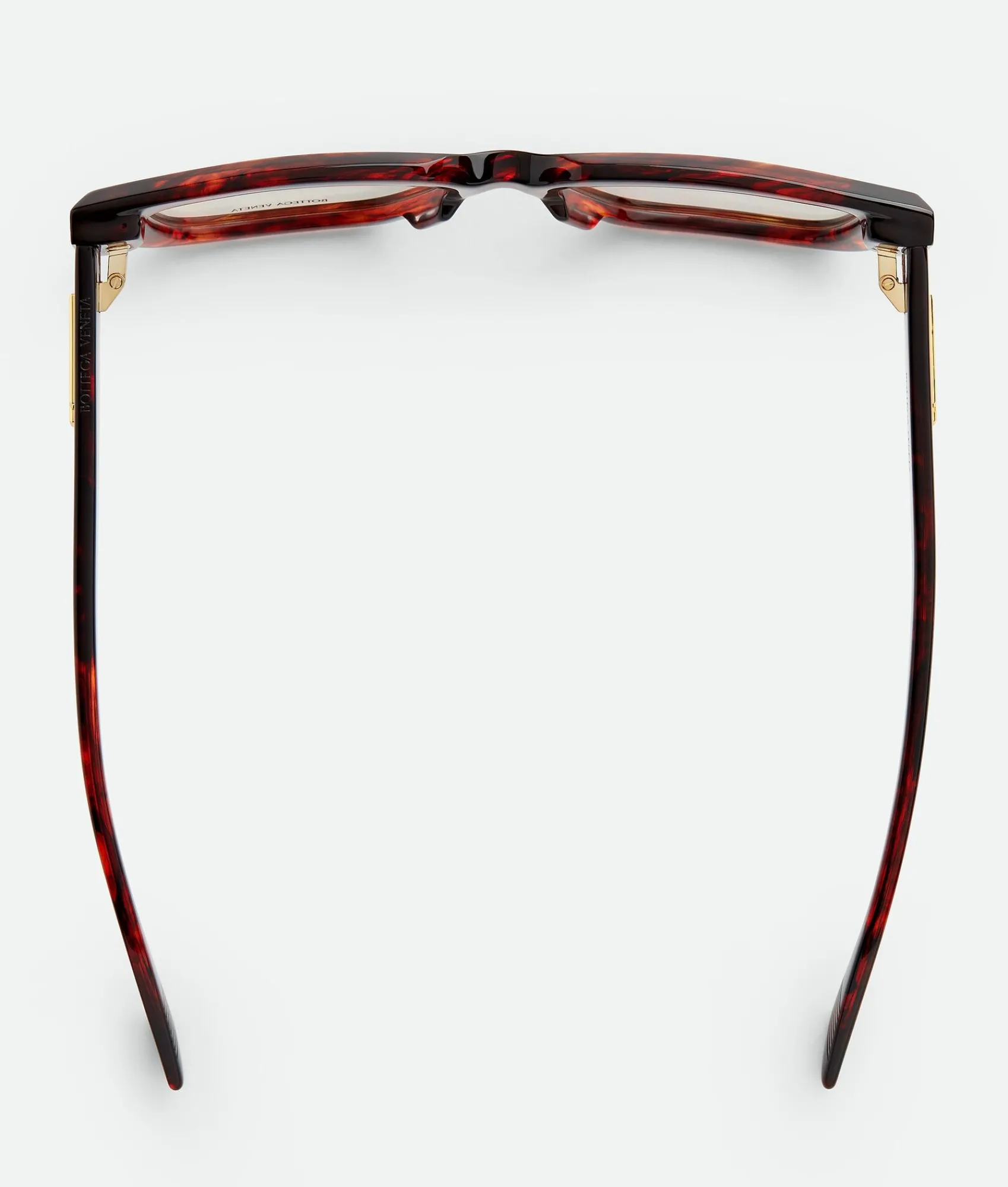 classic_acetate_square_ey_3.webp Bottega Veneta Classic Acetate Square Eyeglasses>Women Opticals | Opticals