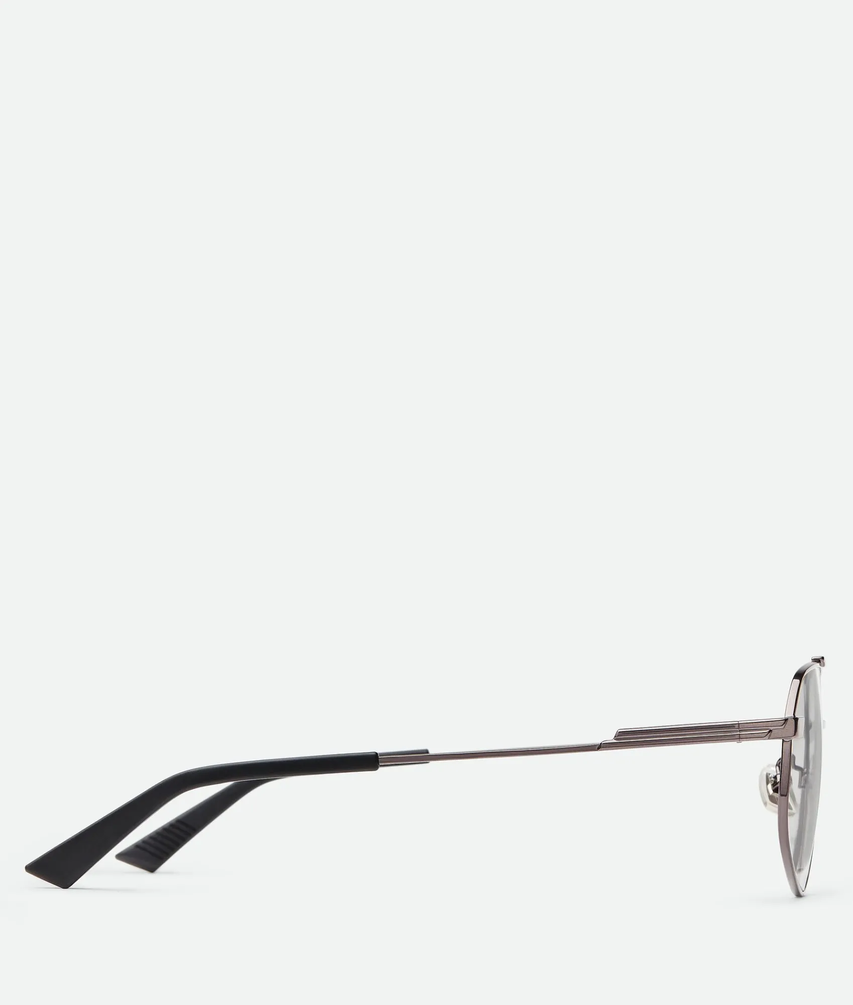 classic_metal_aviator_eye_2-1.webp Bottega Veneta Classic Metal Aviator Eyeglasses>Women Opticals | Opticals