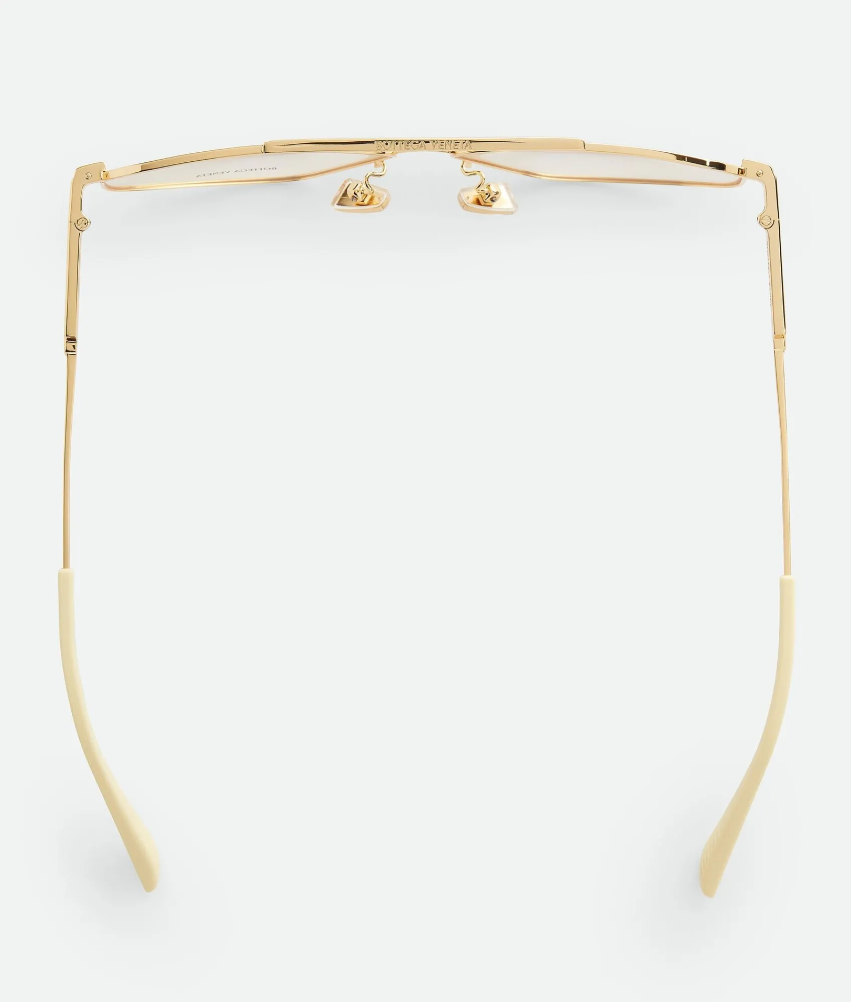 classic_metal_aviator_eye_3.webp Bottega Veneta Classic Metal Aviator Eyeglasses>Women Opticals | Opticals