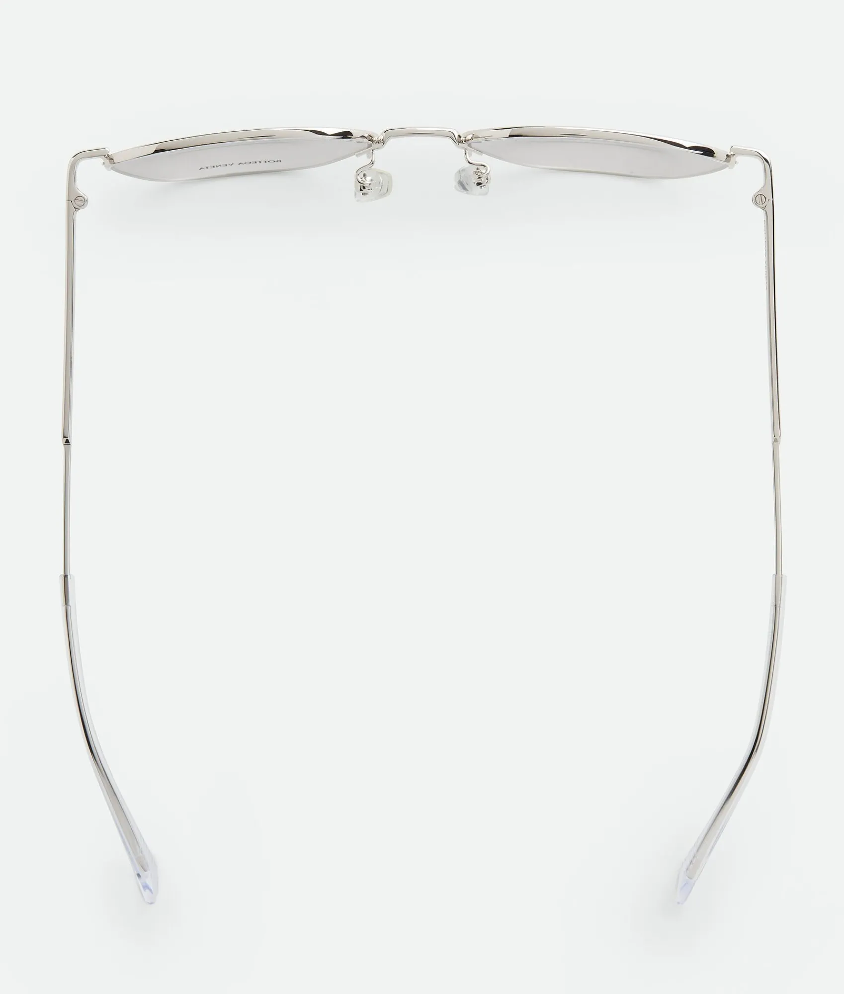 classic_metal_semi_rimles_3-1.webp Bottega Veneta Classic Metal Semi Rimless Panthos Eyeglasses>Women Opticals | Opticals