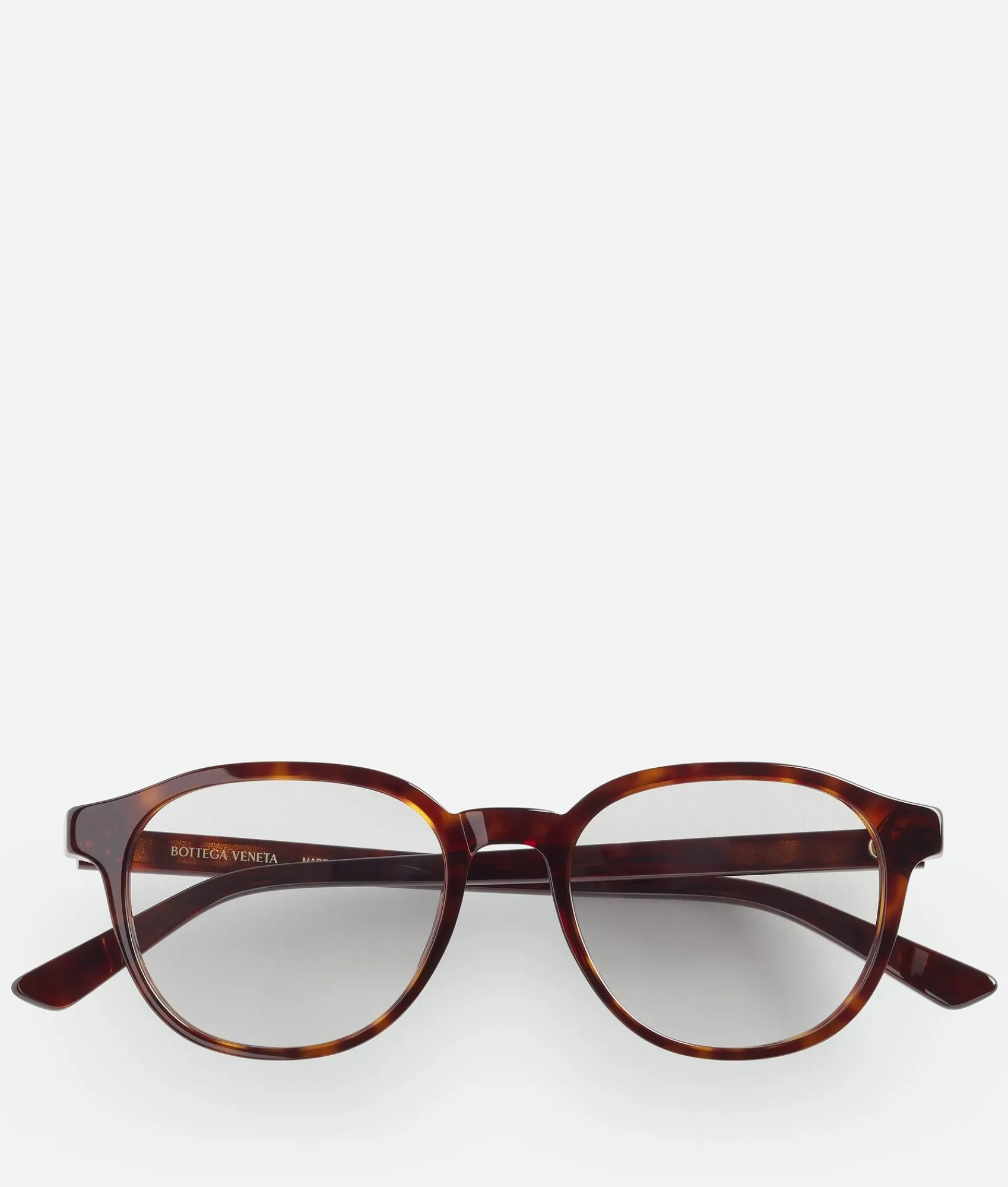classic_panthos_eyeglasse_0-1.webp Bottega Veneta Classic Panthos Eyeglasses>Women Opticals | Opticals
