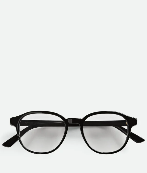 Bottega Veneta Classic Panthos Eyeglasses>Women Opticals | Opticals