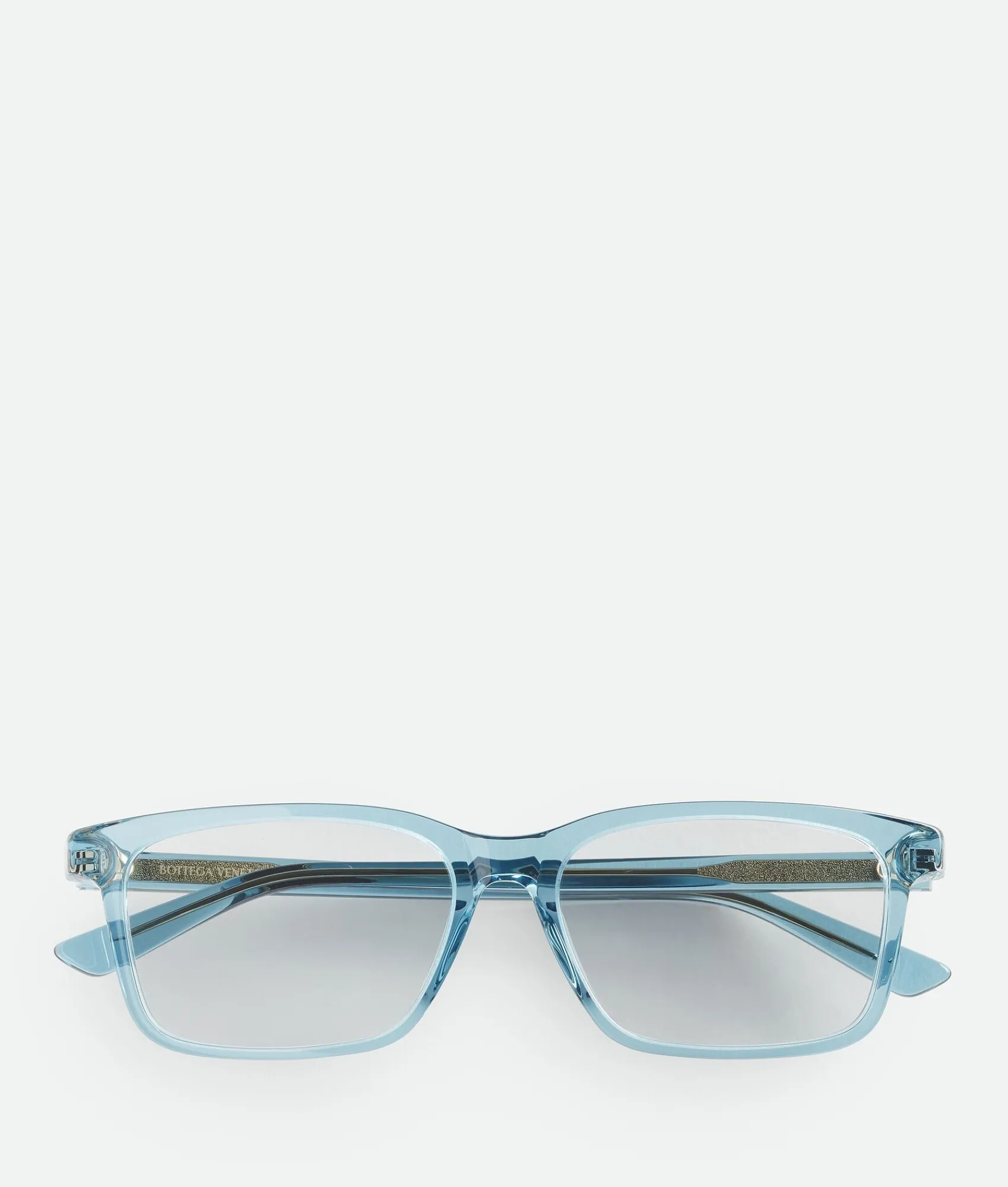 classic_rectangular_eyegl_0-1.webp Bottega Veneta Classic Rectangular Eyeglasses>Women Opticals | Opticals