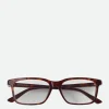 Bottega Veneta Classic Rectangular Eyeglasses>Women Opticals | Opticals
