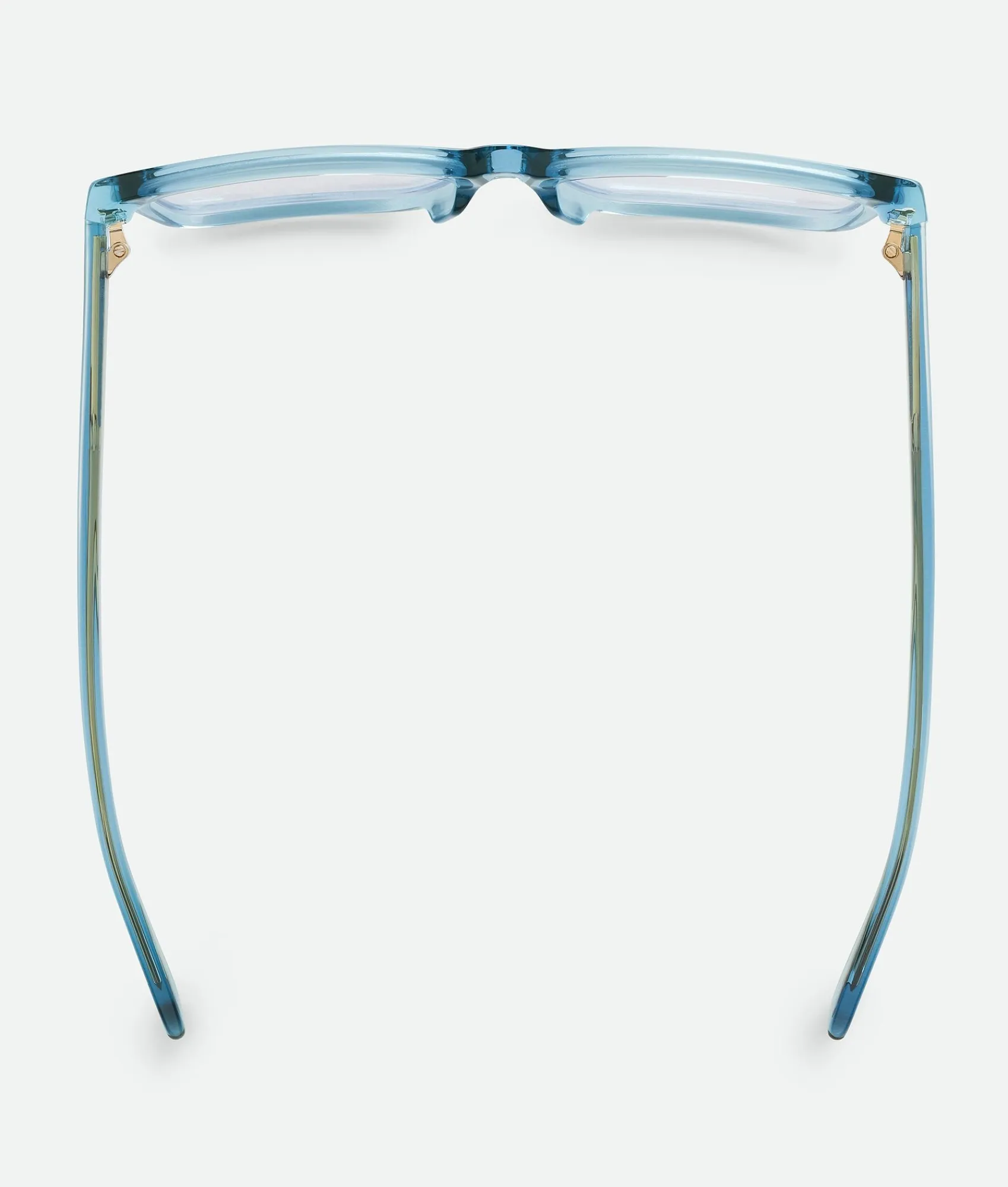 classic_rectangular_eyegl_3-1.webp Bottega Veneta Classic Rectangular Eyeglasses>Women Opticals | Opticals