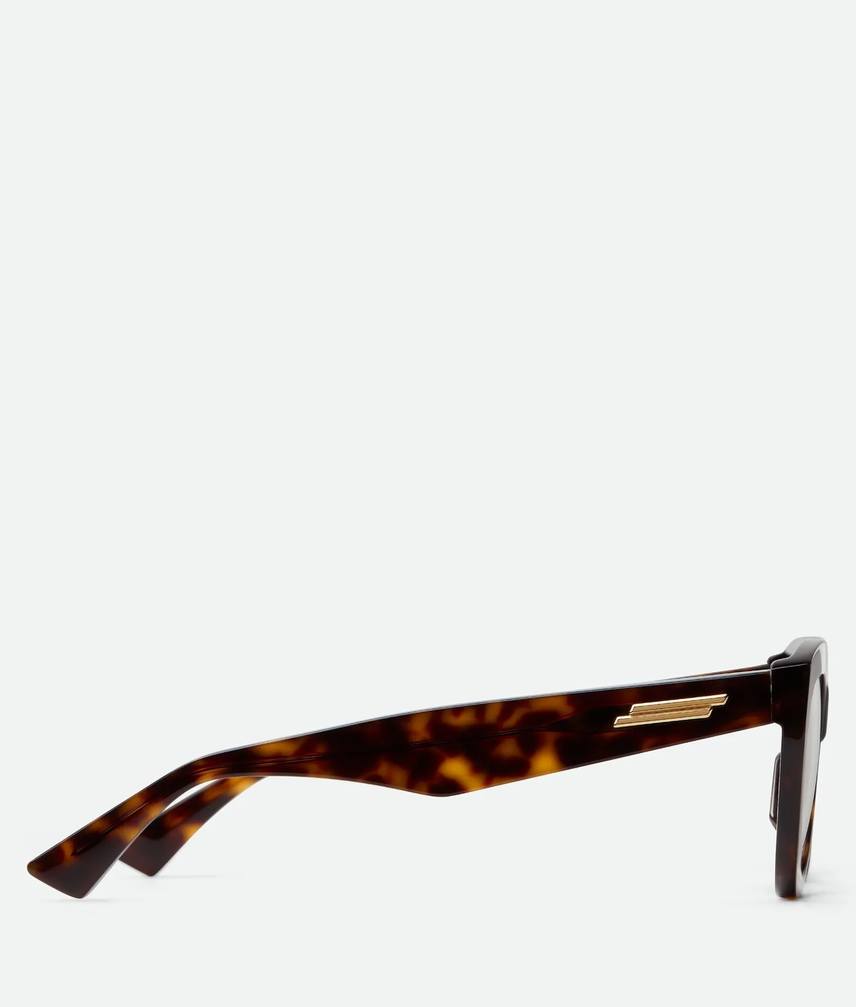 classic_recycled_acetate__2-2.webp Bottega Veneta Classic Recycled Acetate Cat Eye Eyeglasses>Women Opticals | Opticals