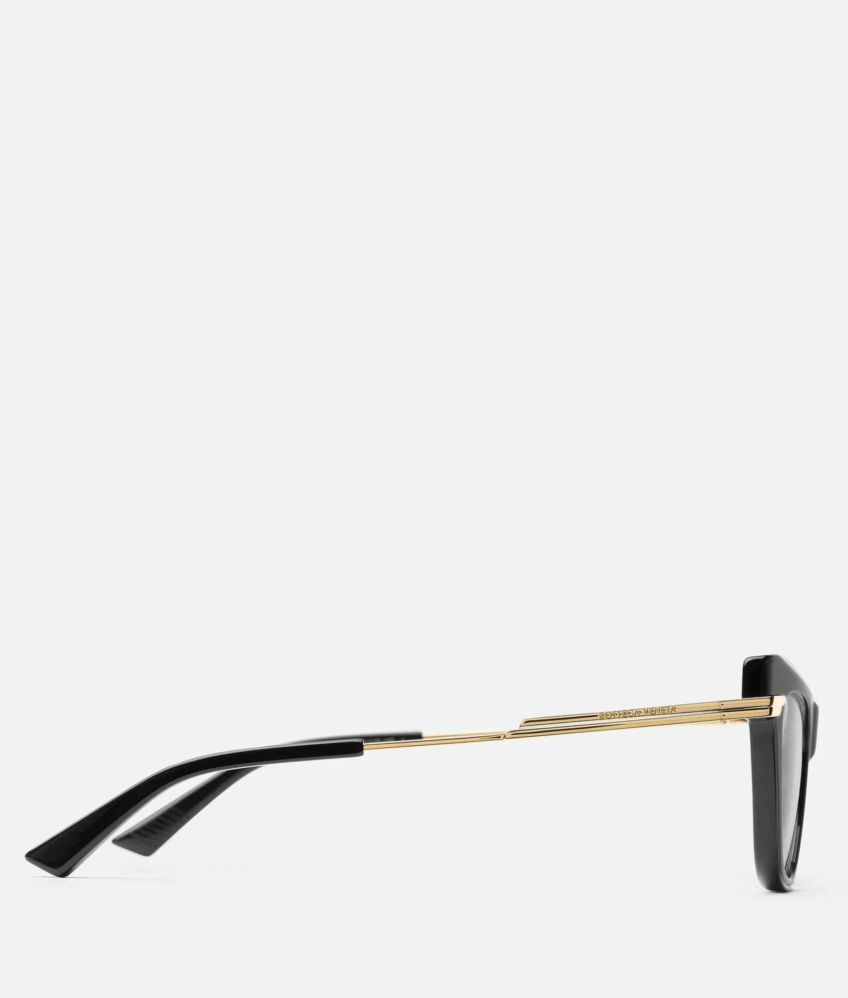 classic_recycled_acetate__2-3.webp Bottega Veneta Classic Recycled Acetate Cat Eye Eyeglasses>Women Opticals | Opticals