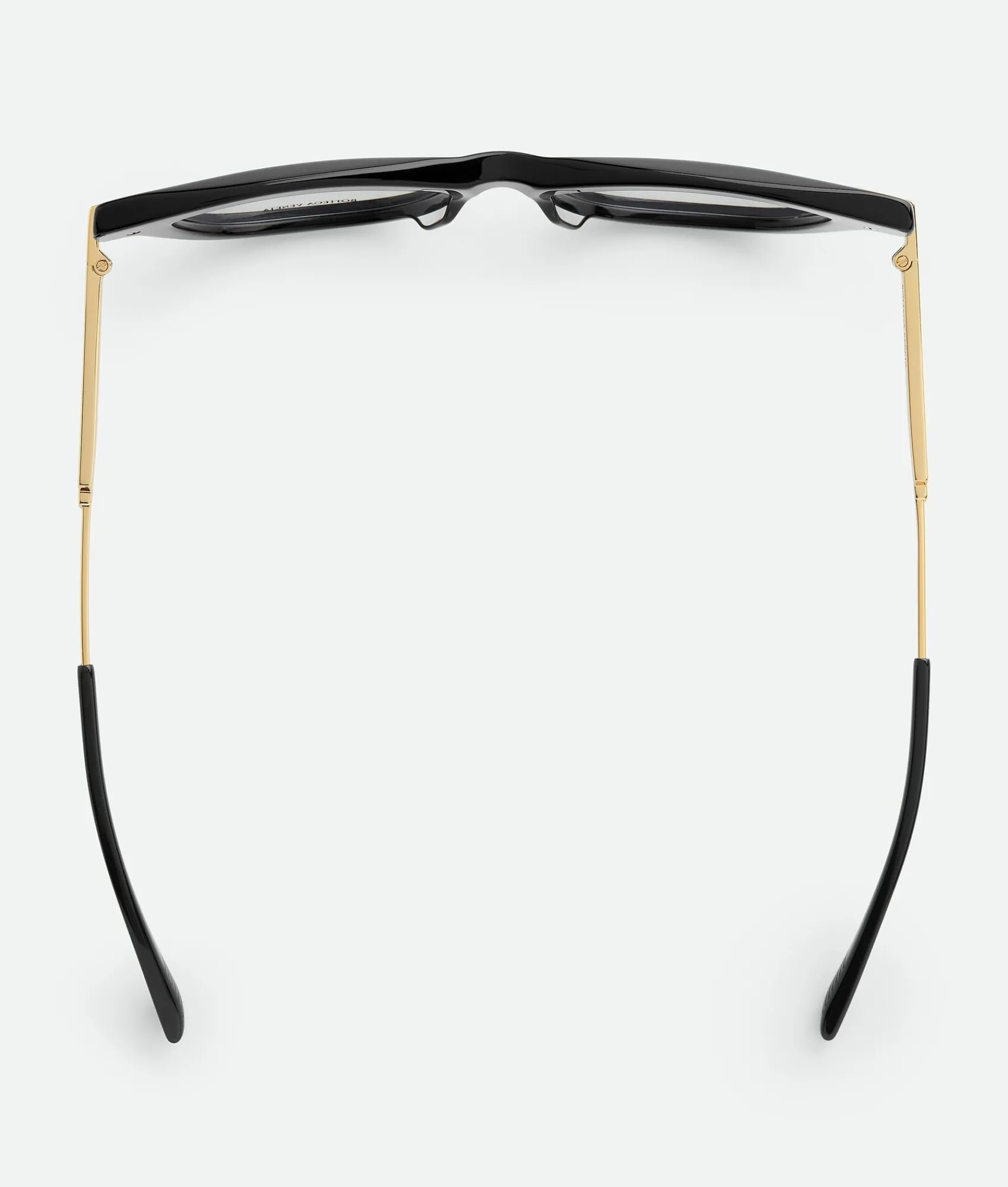 classic_recycled_acetate__3-2.webp Bottega Veneta Classic Recycled Acetate Cat Eye Eyeglasses>Women Opticals | Opticals
