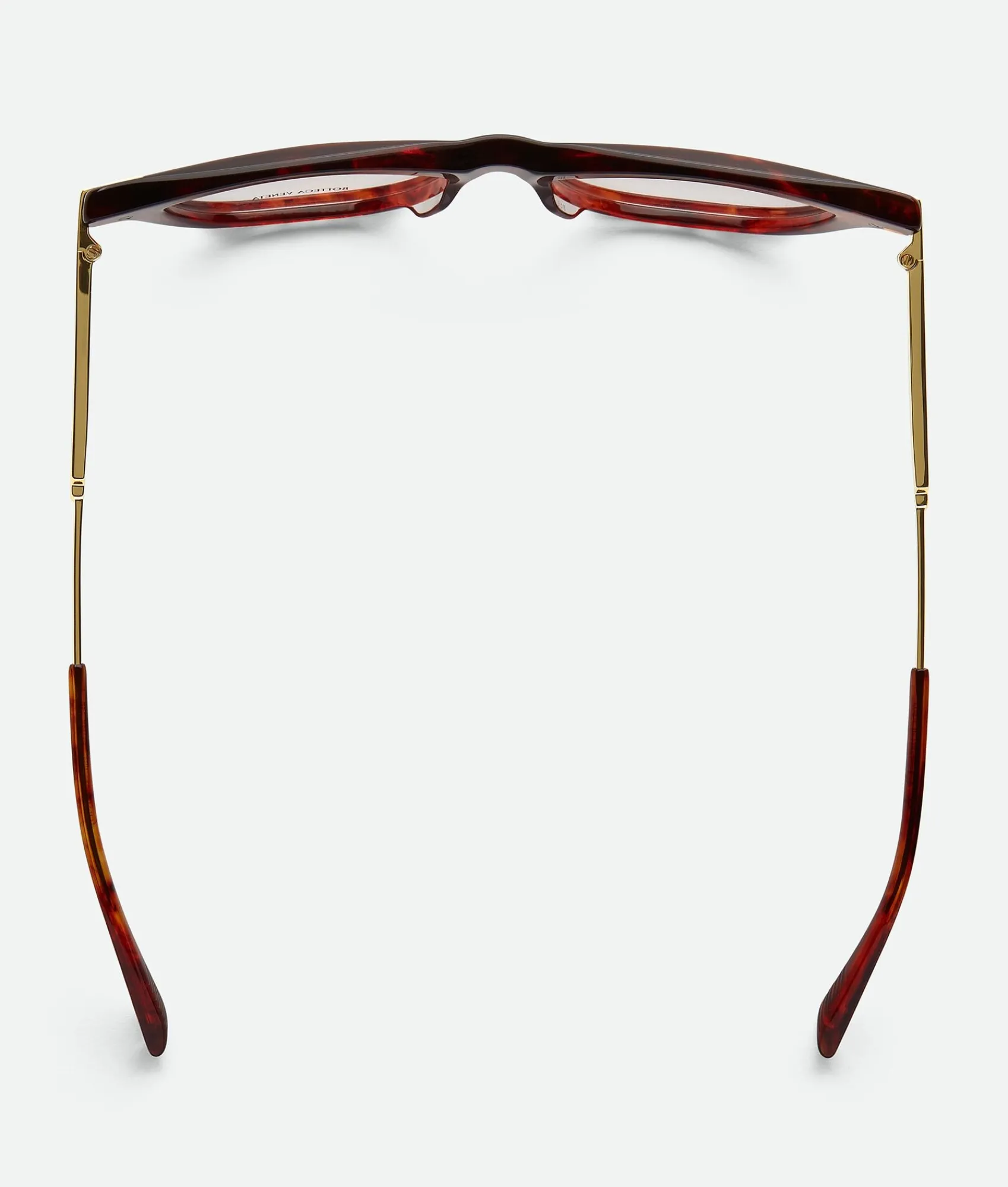 classic_recycled_acetate__3.webp Bottega Veneta Classic Recycled Acetate Cat Eye Eyeglasses>Women Opticals