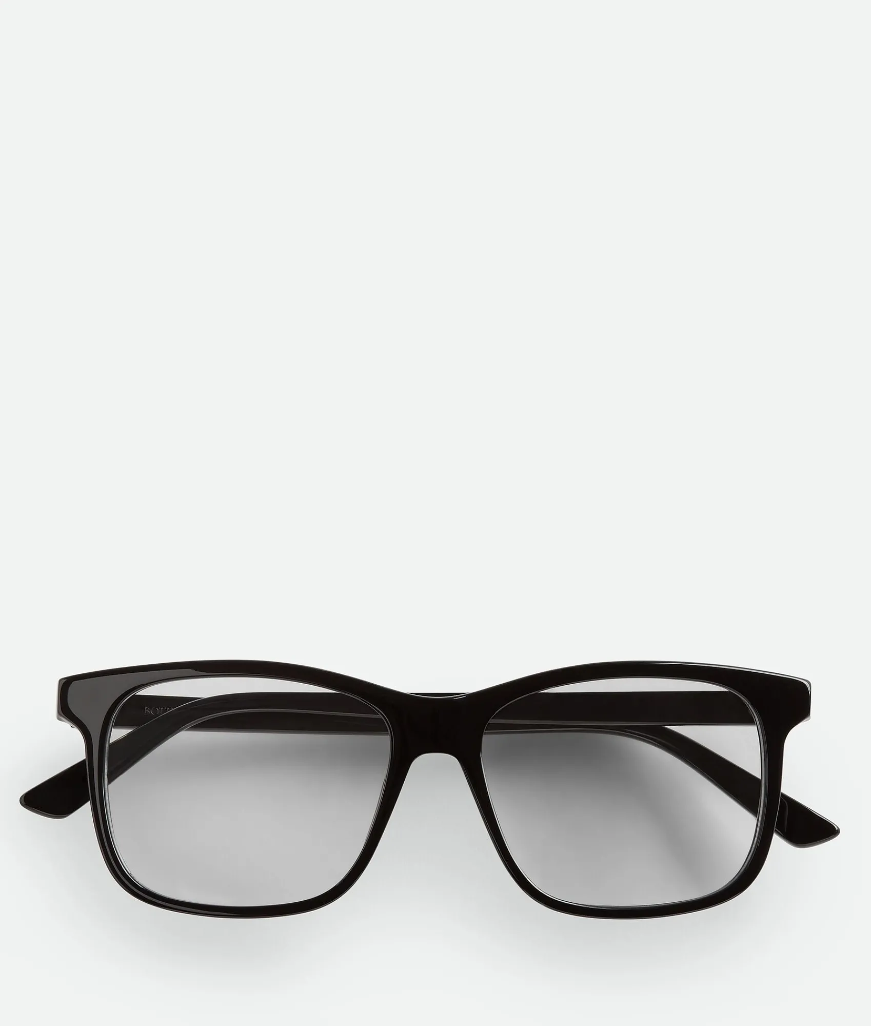 classic_square_eyeglasses_0.webp Bottega Veneta Classic Square Eyeglasses>Women Opticals | Opticals