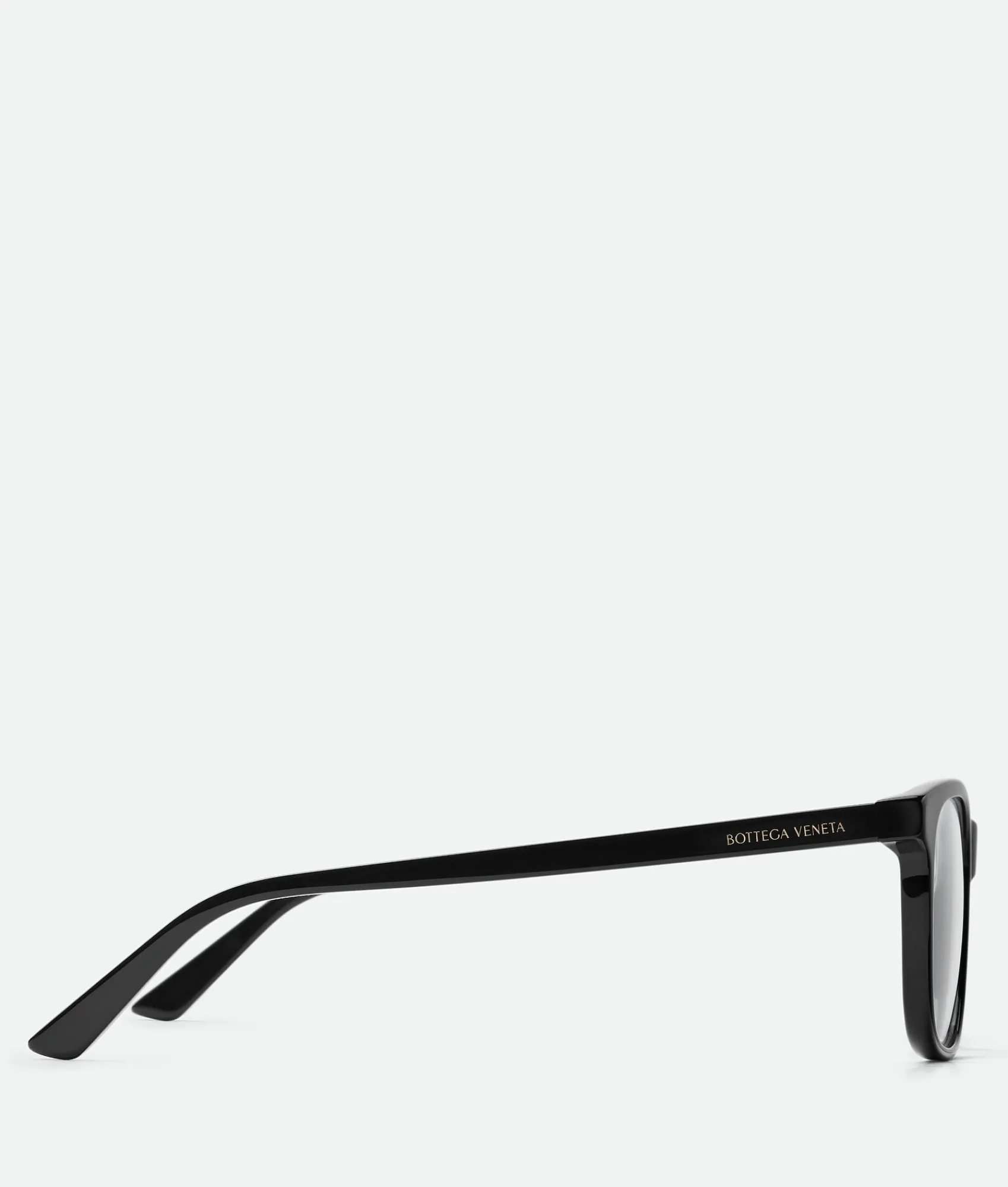 classic_square_eyeglasses_2.webp Bottega Veneta Classic Square Eyeglasses>Women Opticals | Opticals
