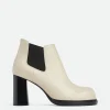 Bottega Veneta Cliff Chelsea Ankle Boot>Women Boots