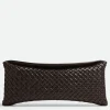 Bottega Veneta Cobble Clutch>Women Clutch