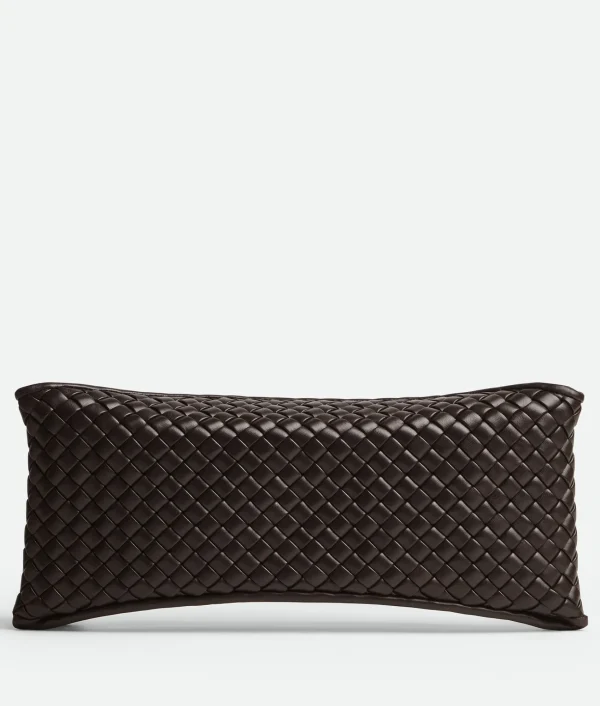 Bottega Veneta Cobble Clutch>Women Clutch