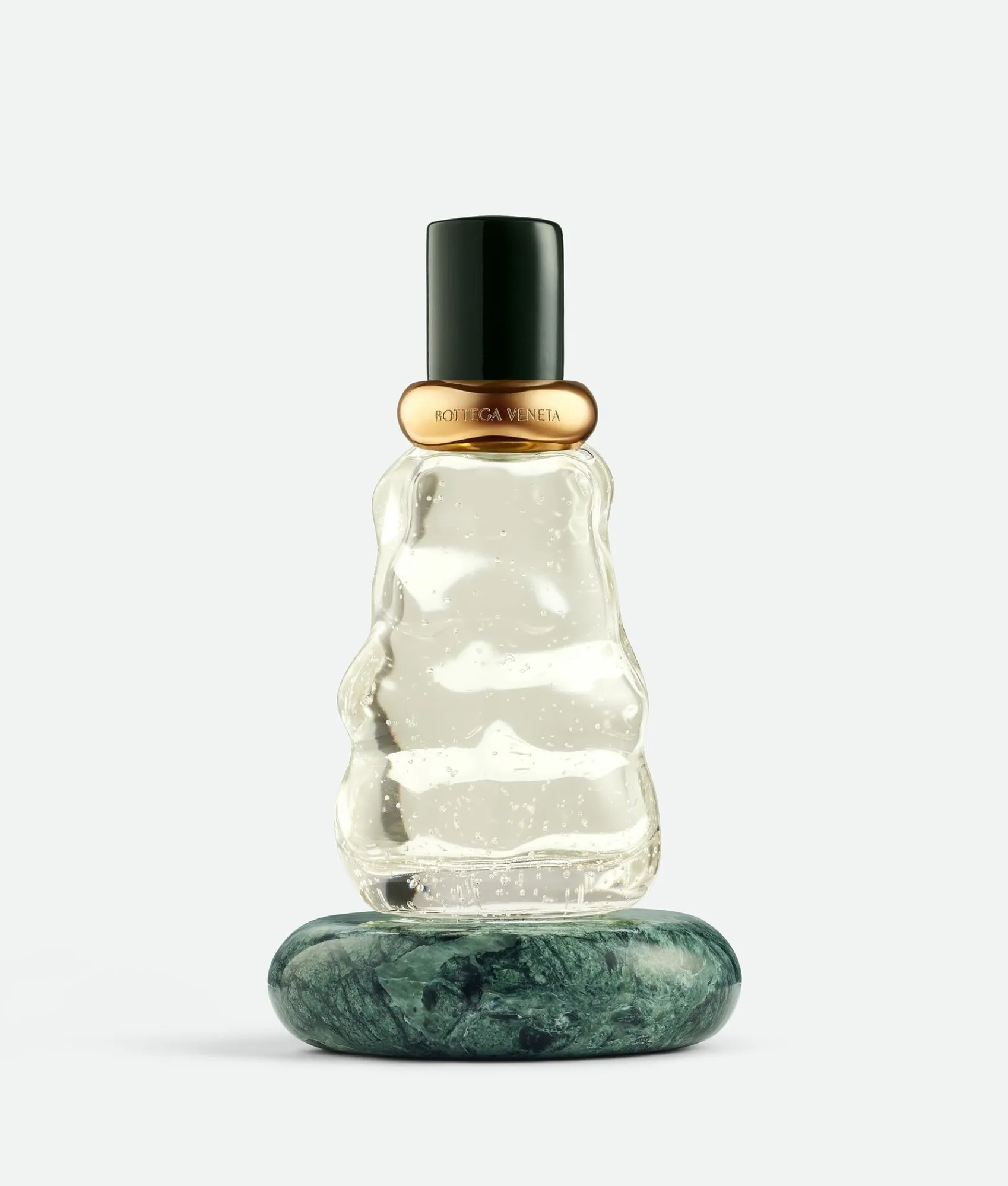 colpo_di_sole__eau_de_par_0.webp Bottega Veneta Colpo Di Sole - Eau De Parfum> Fragrances