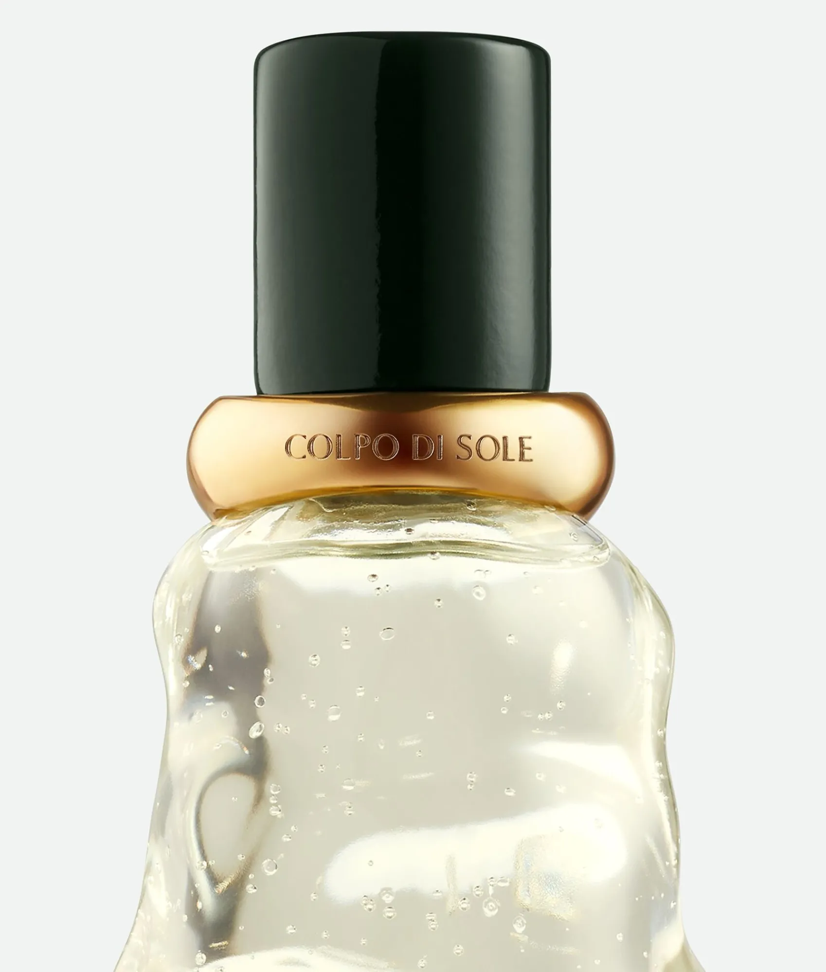 colpo_di_sole__eau_de_par_1.webp Bottega Veneta Colpo Di Sole - Eau De Parfum> Fragrances