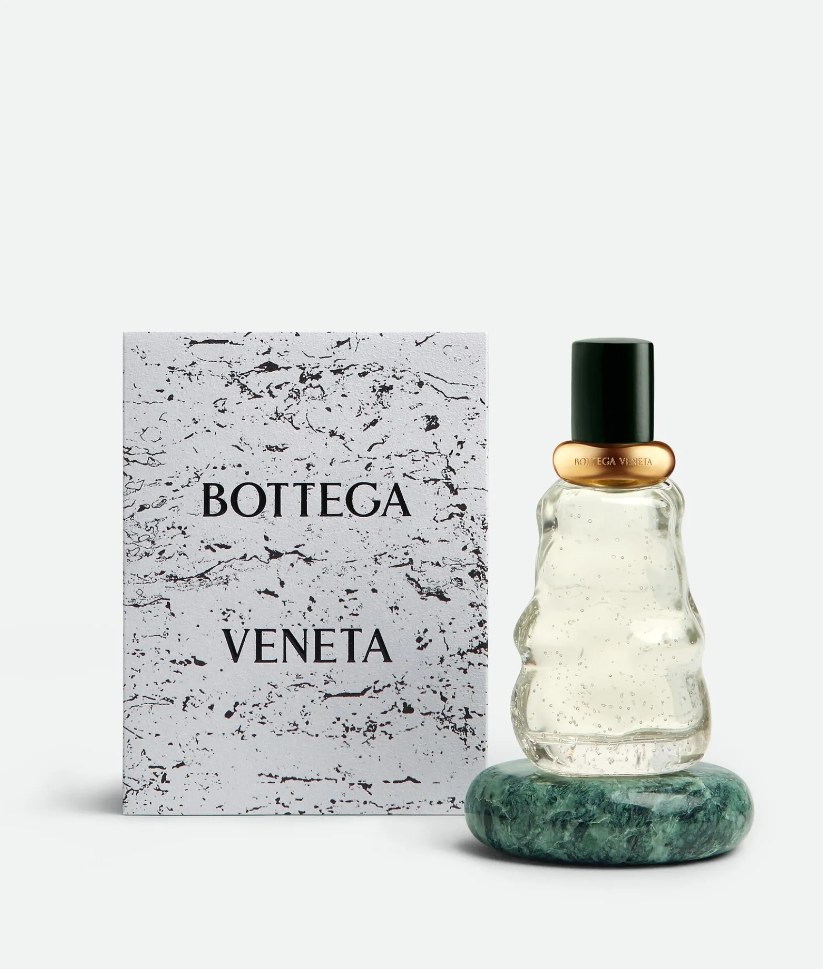 colpo_di_sole__eau_de_par_2.webp Bottega Veneta Colpo Di Sole - Eau De Parfum> Fragrances
