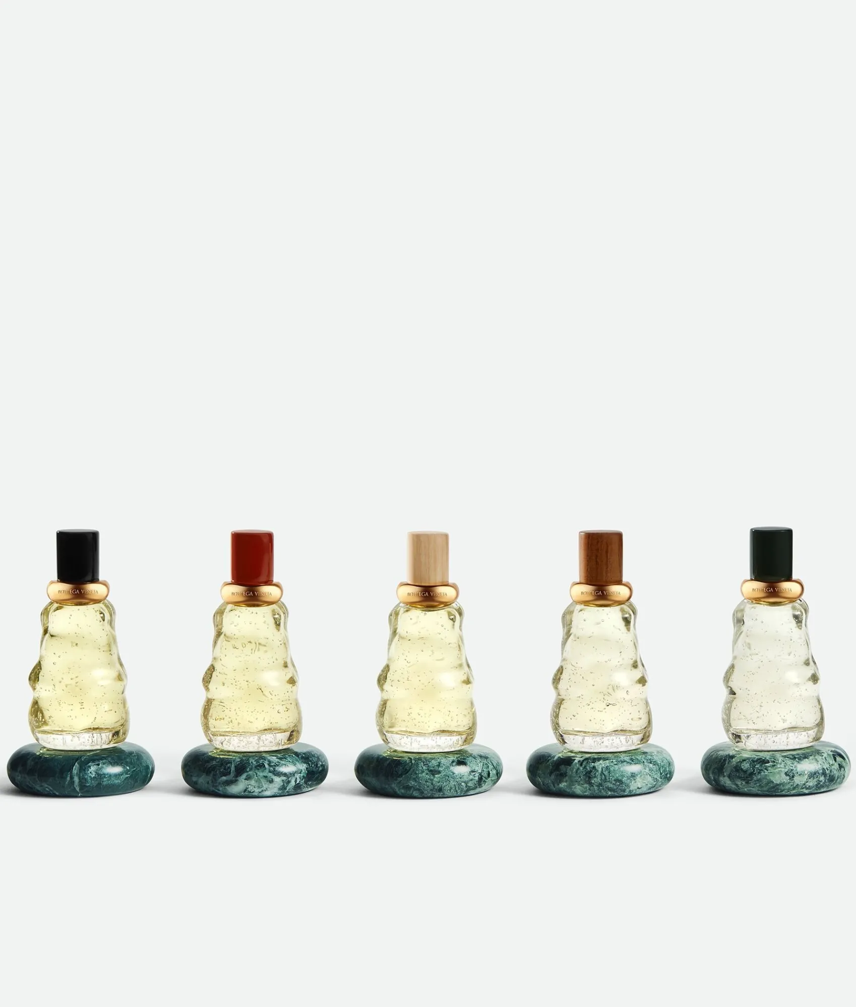 colpo_di_sole__eau_de_par_3.webp Bottega Veneta Colpo Di Sole - Eau De Parfum> Fragrances