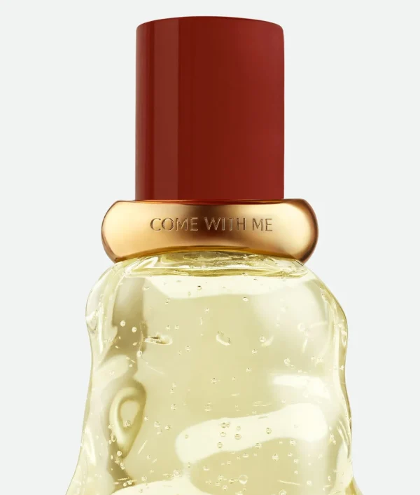 Bottega Veneta Come With Me - Eau De Parfum> Fragrances