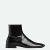 Bottega Veneta Comma Ankle Boot> Boots