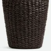 Bottega Veneta Countryside Basket> Leather Accessories